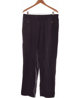 286066 Pantalons et pantacourts PROMOD Occasion Once Again Friperie en ligne