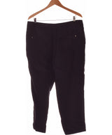 286067 Pantalons et pantacourts ARMAND THIERY Occasion Vêtement occasion seconde main