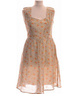 286068 Robes KOOKAI Occasion Once Again Friperie en ligne