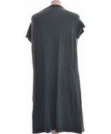 286070 Robes CAMAIEU Occasion Vêtement occasion seconde main