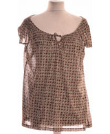 286073 Tops et t-shirts CAMAIEU Occasion Once Again Friperie en ligne