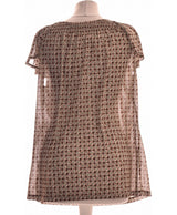 286073 Tops et t-shirts CAMAIEU Occasion Vêtement occasion seconde main