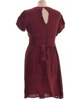 286074 Robes NAF NAF Occasion Vêtement occasion seconde main