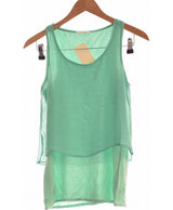286076 Tops et t-shirts PROMOD Occasion Once Again Friperie en ligne