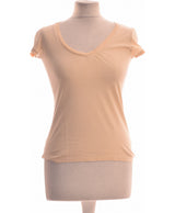 286078 Tops et t-shirts CAMAIEU Occasion Once Again Friperie en ligne