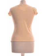 286078 Tops et t-shirts CAMAIEU Occasion Vêtement occasion seconde main