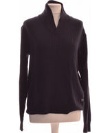 286080 Pulls et gilets GUESS Occasion Once Again Friperie en ligne