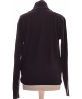 286080 Pulls et gilets GUESS Occasion Vêtement occasion seconde main