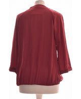286081 Tops et t-shirts PROMOD Occasion Once Again Friperie en ligne
