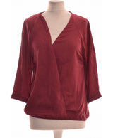 286081 Tops et t-shirts PROMOD Occasion Vêtement occasion seconde main