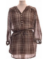 286082 Chemises et blouses H&M Occasion Once Again Friperie en ligne