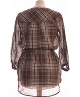 286082 Chemises et blouses H&M Occasion Vêtement occasion seconde main