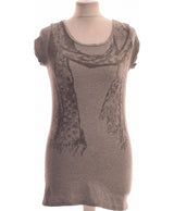 286083 Tops et t-shirts ETAM Occasion Once Again Friperie en ligne