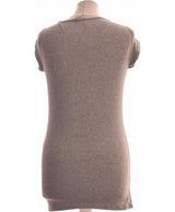 286083 Tops et t-shirts ETAM Occasion Vêtement occasion seconde main