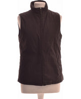 286085 Vestes ESPRIT Occasion Once Again Friperie en ligne