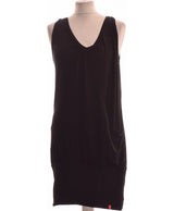 286088 Robes ESPRIT Occasion Once Again Friperie en ligne