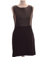 286089 Robes PROMOD Occasion Once Again Friperie en ligne