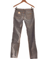 286090 Jeans MELTIN' POT Occasion Vêtement occasion seconde main