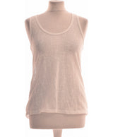 286092 Tops et t-shirts PIMKIE Occasion Once Again Friperie en ligne