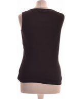 286093 Tops et t-shirts ESPRIT Occasion Vêtement occasion seconde main