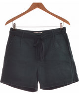 286095 Shorts et bermudas BONOBO Occasion Once Again Friperie en ligne