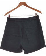 286095 Shorts et bermudas BONOBO Occasion Vêtement occasion seconde main