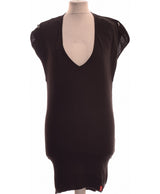 286096 Tops et t-shirts ESPRIT Occasion Once Again Friperie en ligne