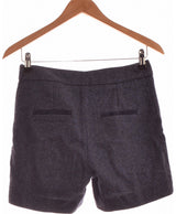 286098 Shorts et bermudas GRAIN DE MALICE Occasion Vêtement occasion seconde main