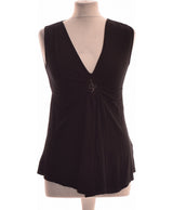 286099 Tops et t-shirts ANGE Occasion Once Again Friperie en ligne