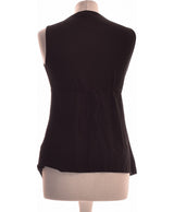 286099 Tops et t-shirts ANGE Occasion Vêtement occasion seconde main