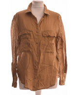286101 Chemises et blouses H&M Occasion Vêtement occasion seconde main