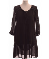 286102 Robes PIMKIE Occasion Once Again Friperie en ligne