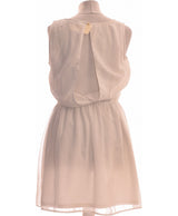 286103 Robes ONLY Occasion Vêtement occasion seconde main
