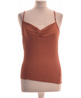 286104 Tops et t-shirts CAMAIEU Occasion Once Again Friperie en ligne