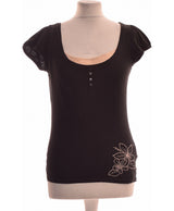 286105 Tops et t-shirts H&M Occasion Once Again Friperie en ligne