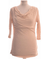 286107 Tops et t-shirts H&M Occasion Once Again Friperie en ligne