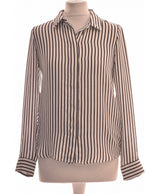 286108 Chemises et blouses H&M Occasion Once Again Friperie en ligne