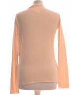 286110 Tops et t-shirts ZARA Occasion Vêtement occasion seconde main