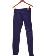 286111 Jeans ZARA Occasion Vêtement occasion seconde main