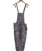 286112 Pantalons et pantacourts PIMKIE Occasion Once Again Friperie en ligne