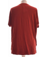 286113 Tops et t-shirts BERSHKA Occasion Vêtement occasion seconde main
