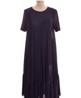 286114 Robes ZARA Occasion Once Again Friperie en ligne