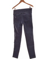 286115 Jeans CACHE CACHE Occasion Vêtement occasion seconde main