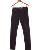 286116 Jeans CAMAIEU Occasion Once Again Friperie en ligne