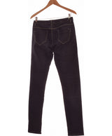 286116 Jeans CAMAIEU Occasion Vêtement occasion seconde main