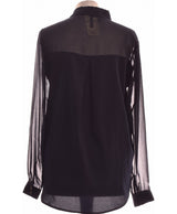286117 Chemises et blouses MANGO Occasion Once Again Friperie en ligne