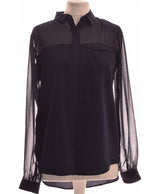 286117 Chemises et blouses MANGO Occasion Vêtement occasion seconde main