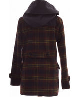286119 Manteaux LA REDOUTE Occasion Vêtement occasion seconde main