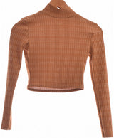 286122 Tops et t-shirts MISSGUIDED Occasion Once Again Friperie en ligne