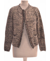 286123 Pulls et gilets VILA Occasion Once Again Friperie en ligne